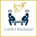 Conflict Resolution