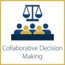 Collaborative Decision Making