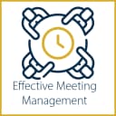 Meeting Management