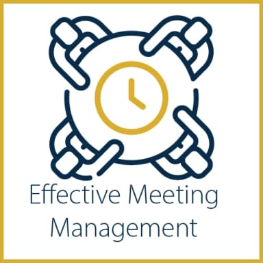 Meeting Management